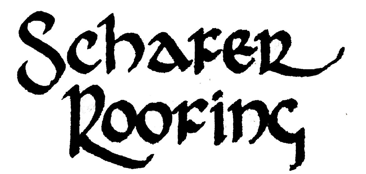 Schafer Roofing – Wichita, Kansas